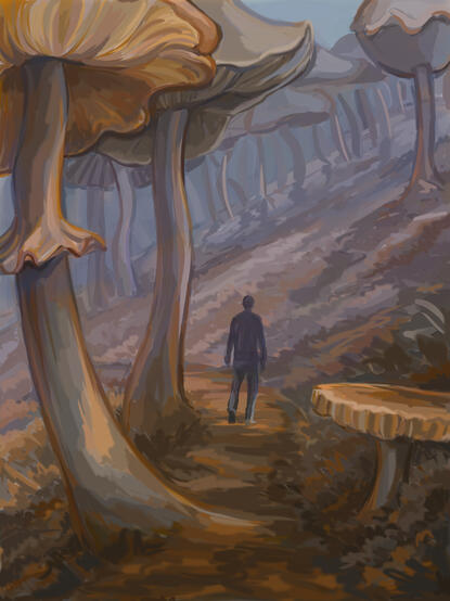 2026, digital