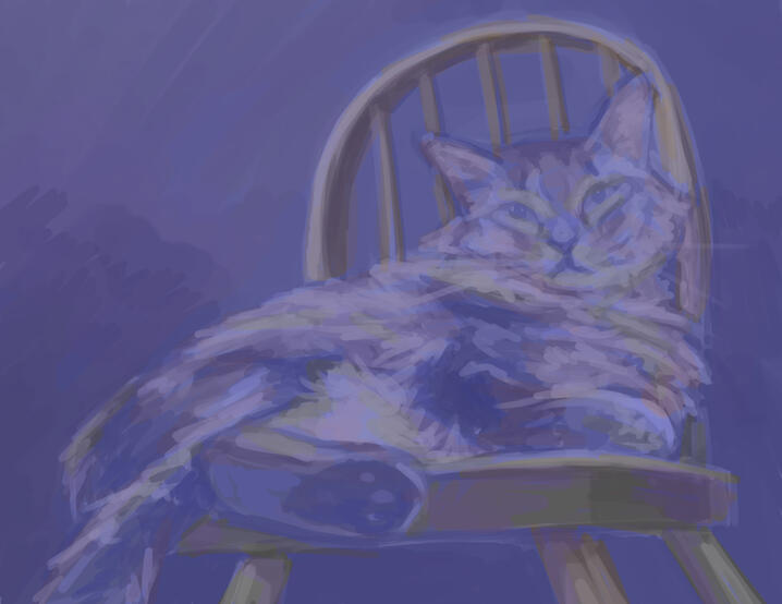 2026, digital