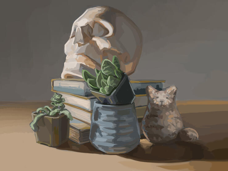 2026, digital