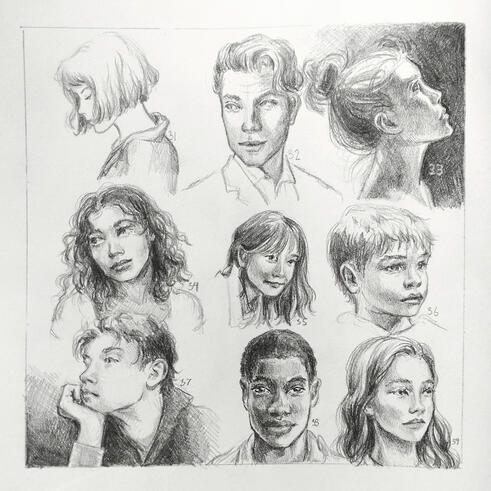 Untitled Untitled