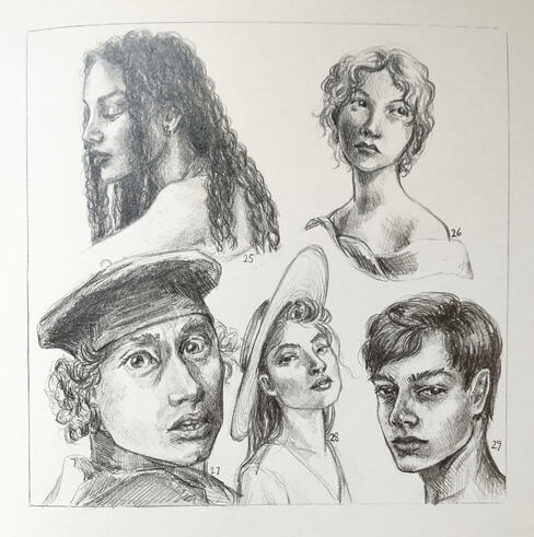 Untitled Untitled