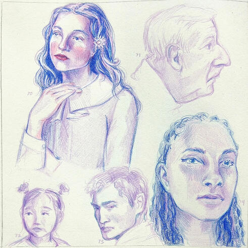 Untitled Untitled