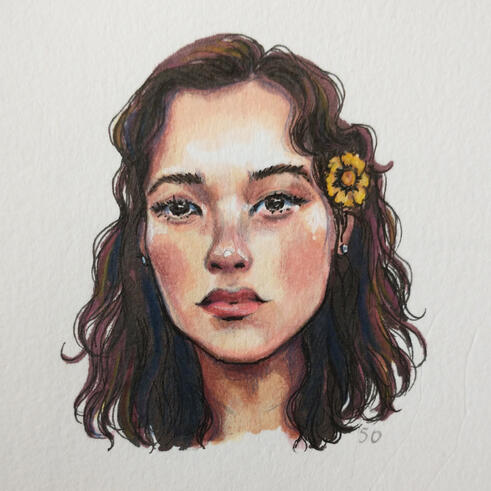 Untitled Untitled