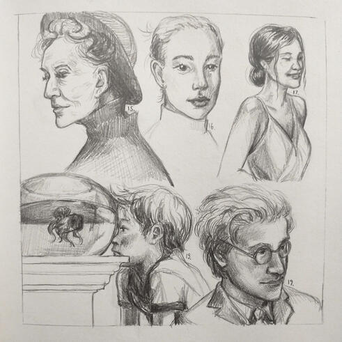 Untitled Untitled