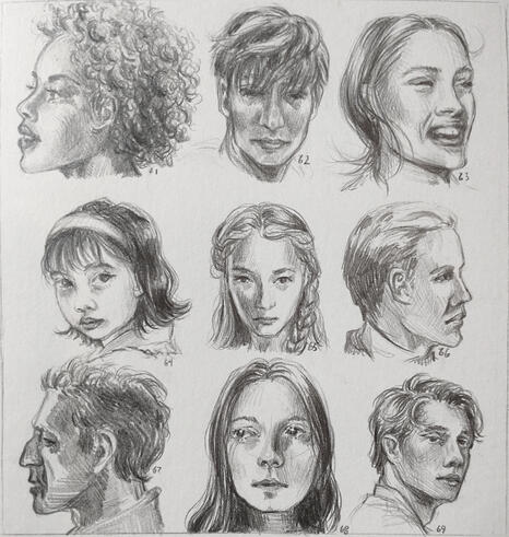 Untitled Untitled