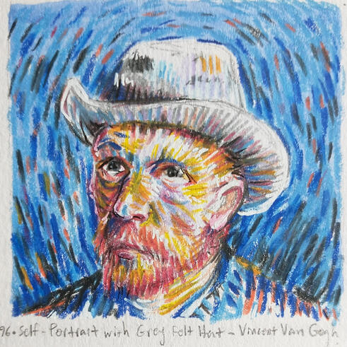 Untitled Untitled