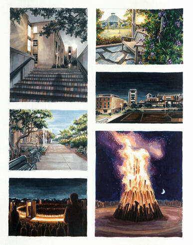 Untitled Untitled