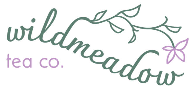 primary logo